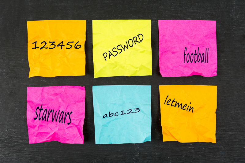 rms-pharmacy-pos-sticky-notes-passwords.png
