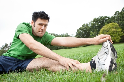 rms-pharmacy-pos-stretching.jpg
