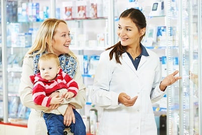 rms-pharmacy-pos-supplement-recommendation-1.jpg