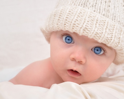 rms-pharmacy-pos-surprised-baby.jpg