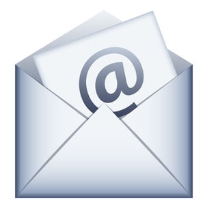rms-pharmacy-pos-system-emails
