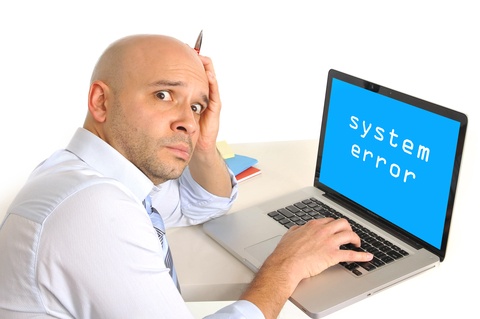 rms-pharmacy-pos-system-error.jpg