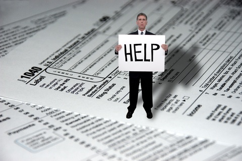 rms-pharmacy-pos-tax-help.jpg