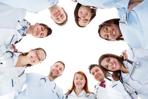 rms-pharmacy-pos-teamwork.jpg