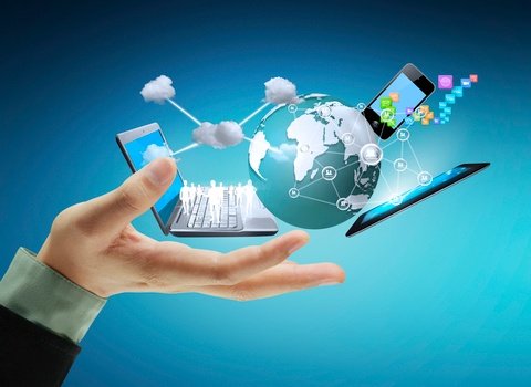 rms-pharmacy-pos-technology-predictions.jpg