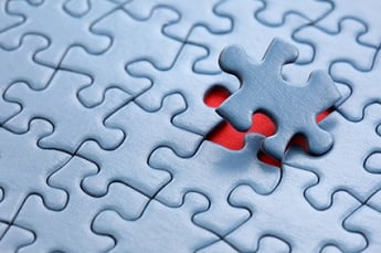 rms-pharmacy-pos-the-puzzle-the-fits-into-your-store.jpg