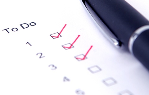 rms-pharmacy-pos-todo-checklist.jpg