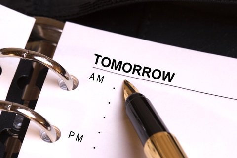 rms-pharmacy-pos-tomorrow.jpg