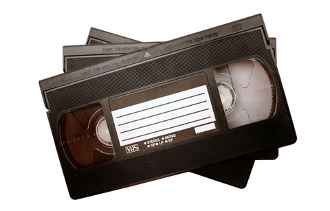 rms-pharmacy-pos-vcr.jpg