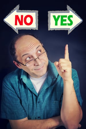 rms-pharmacy-pos-what-to-look-for