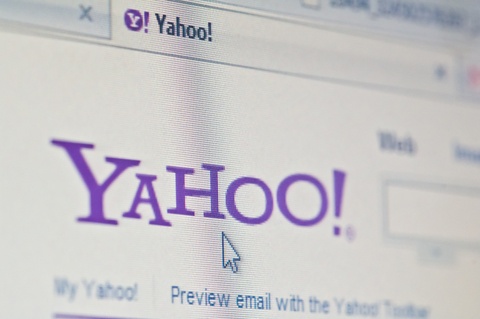 rms-pharmacy-pos-yahoo-search.jpg