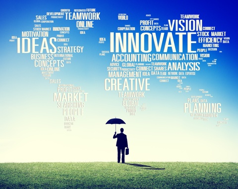 rms-pharmacy-solutions-inspiration.jpg