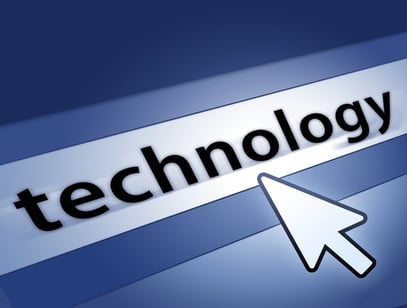 rms-pharmacy-technology-pos-solutions.jpg