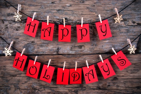 rms-pharmcy-pos-happy-holidays-2016.jpg
