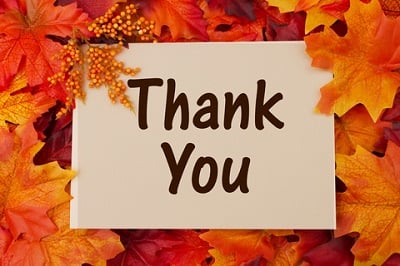 rms-thank-you-pharmacy-pos.jpg