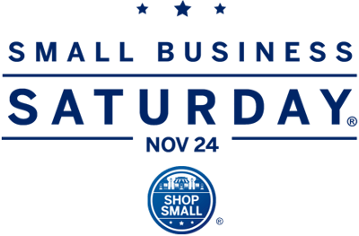 small-business-saturday-rms-point-of-sale-2018