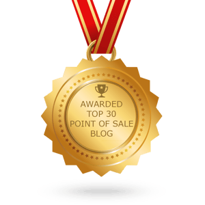 top-30-pos-blog-rms-pharmacy-pos