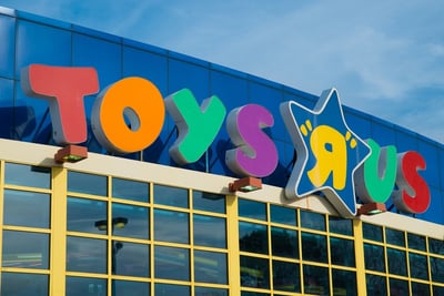 toysrus-pharmacy-pos-rms.jpg