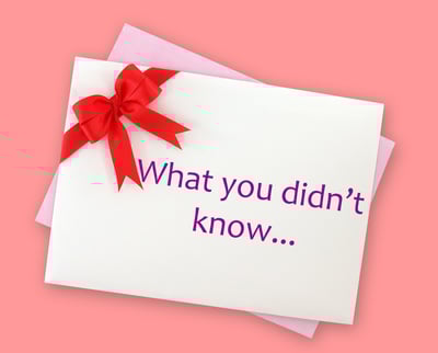 what-you-didnt-know-card