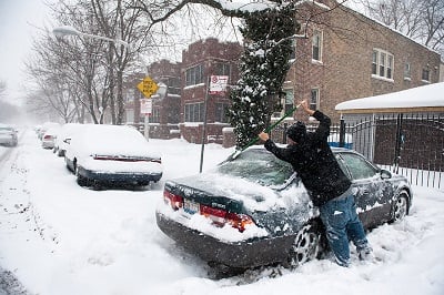 winter-storm-rms-pharmacy-pos.jpg