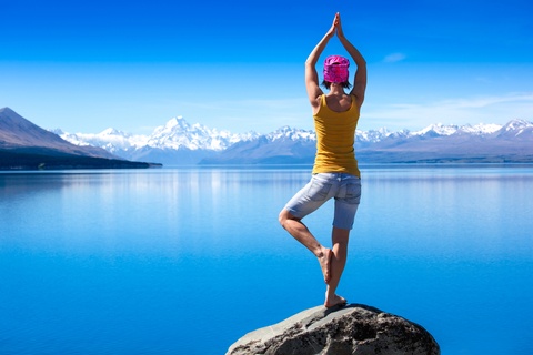 yoga-rms-pharmacy-pos.jpg