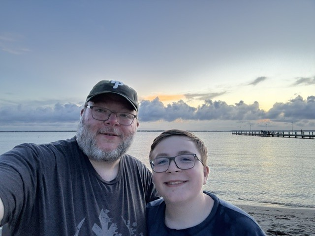 JC+Son