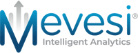 Mevesi Intelligent Analytics | Partner | Retail Management Solutions