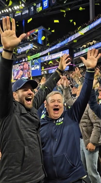 NFC Championship