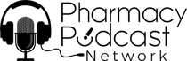 Pharmacy Podcast Network | Partner | Retail Management Solutions