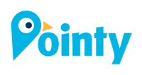 Pointy from Google | Partner | Retail Management Solutions