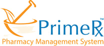 PrimeRx_Logo_for Interfaces