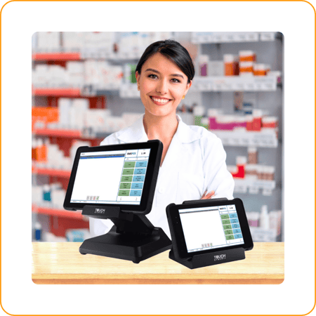 RMS Pharmacy Point of Sale (6)