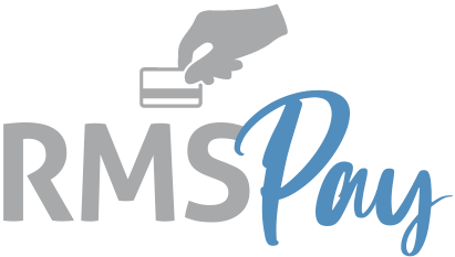 RMSPay Logo