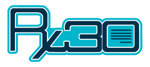 Rx30 | Pharmacy Partner | Retail Management Solutions