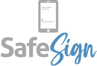 SafeSign-1 SafeSign-1