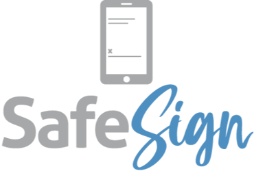 SafeSign-1