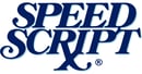 Speed Script | Pharmacy Partner | Retail Management Solutions