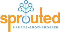 Sprouted_Logo-1