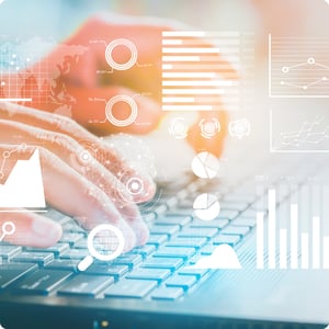 RMS Technology Innovation