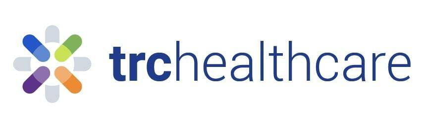 TRC_Healthcare_Logo