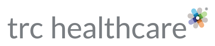 TRC Healthcare | Partner | Retail Management Solutions