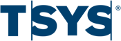 TSYS | Partner | Retail Management Solutions