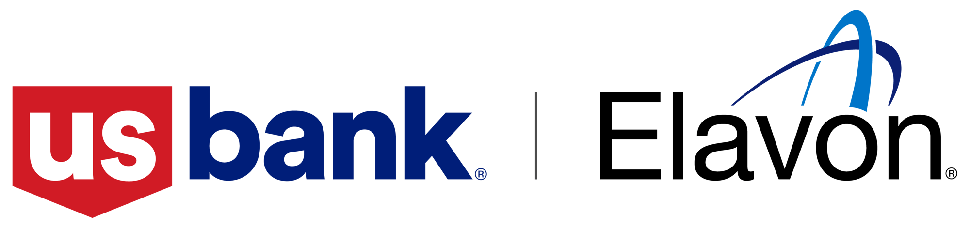 US_Bank_Elavon_logo_color_RGB_horiz
