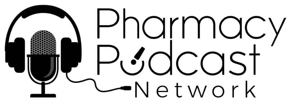 CLIMB Podcast on Pharmacy Podcast Network
