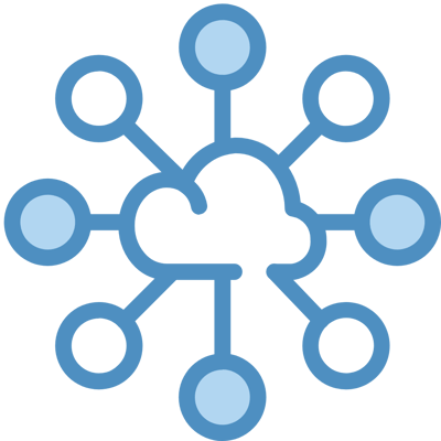 Centralized Pharmacy Management