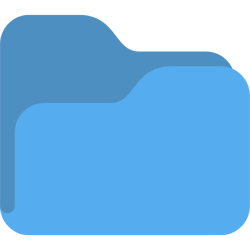 Single Product File Centralized Pharmacy Management Single Product File Centralized Pharmacy Management