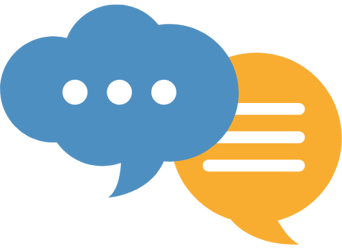 Seamless Communication Centralized Pharmacy Management Seamless Communication Centralized Pharmacy Management