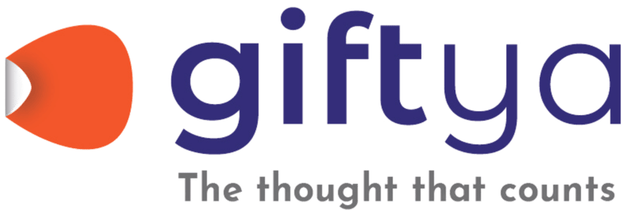 RMS + GiftYa Pharmacy eGifting Solution RMS + GiftYa Pharmacy eGifting Solution