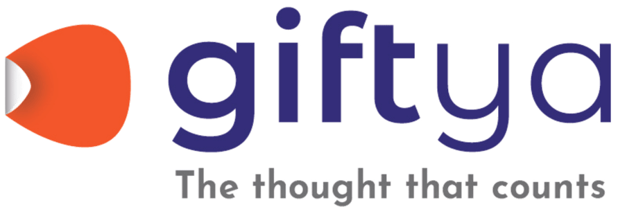 RMS + GiftYa Pharmacy eGifting Solution