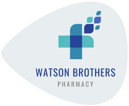 RMS + GiftYa Pharmacy eGifting Solution RMS + GiftYa Pharmacy eGifting Solution